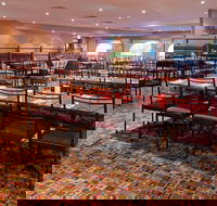 Wing Lock Chinese Restaurant - St Kilda Accommodation