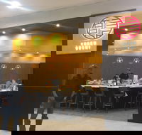 Yogen Sushi - St Kilda Accommodation
