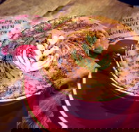 Beco  Chelsea - Avalon - St Kilda Accommodation