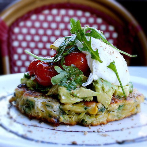 Cattivo - St Kilda Accommodation 0