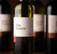 Craigmoor Wines - St Kilda Accommodation