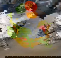 Dock n Dine - St Kilda Accommodation