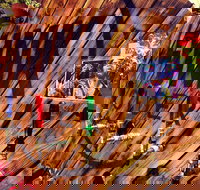 Funk Cider - St Kilda Accommodation