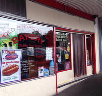 Gippsland Food  Wine - St Kilda Accommodation