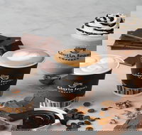 Gloria Jean's Coffees - Brooklyn Park - St Kilda Accommodation