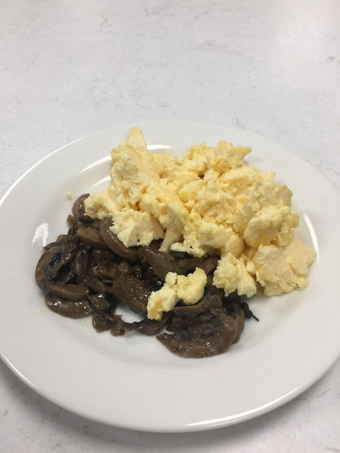 Gown And Glove At Wesley Hospital - St Kilda Accommodation 0