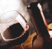 James Haselgrove Wines