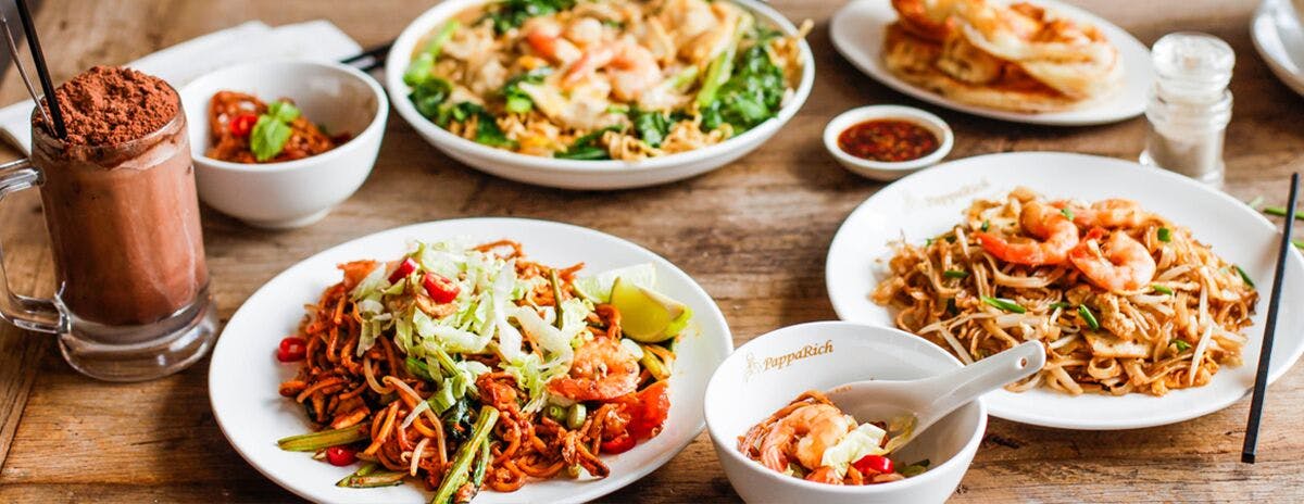 Cannington WA St Kilda Accommodation