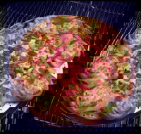 Pizza Hut Penrith - Jamisontown - St Kilda Accommodation