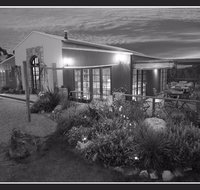 The Dalgety Brewing Company - St Kilda Accommodation