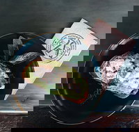 The Alchemist Espresso - St Kilda Accommodation