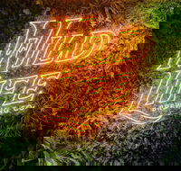 Wild Life Brewing Co. - St Kilda Accommodation