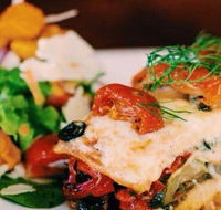 Hide n Seek Espresso - St Kilda Accommodation