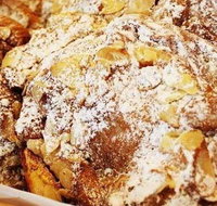 Le Bon Choix Ascot - St Kilda Accommodation