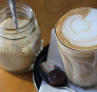 Must Bar - St Kilda Accommodation