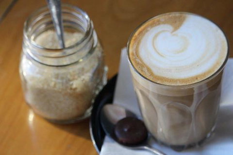 Must Bar - St Kilda Accommodation 0