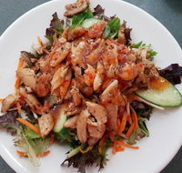 Soul With Zest - St Kilda Accommodation