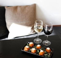 The Stables Craft Bar  Kitchen - St Kilda Accommodation