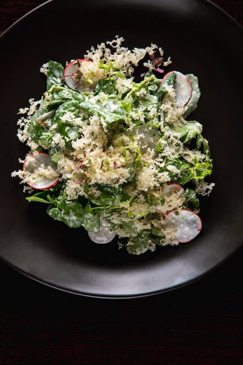 Arthur Waterhouse Lounge - St Kilda Accommodation 0