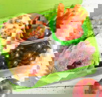 Bakers Delight - Avalon - St Kilda Accommodation