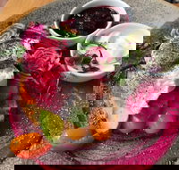 Billys House - St Kilda Accommodation