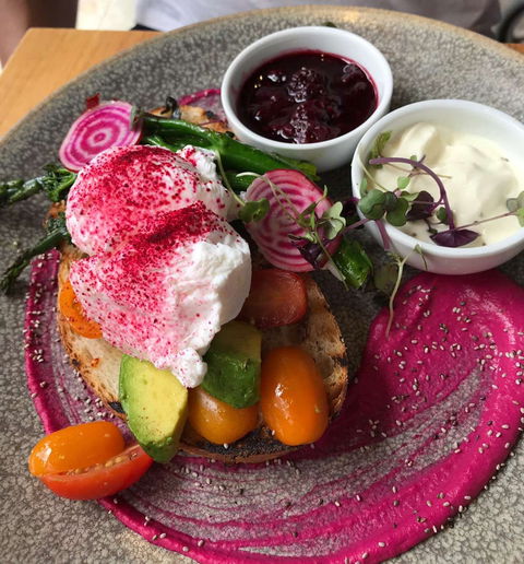 Billy’s House - St Kilda Accommodation 0