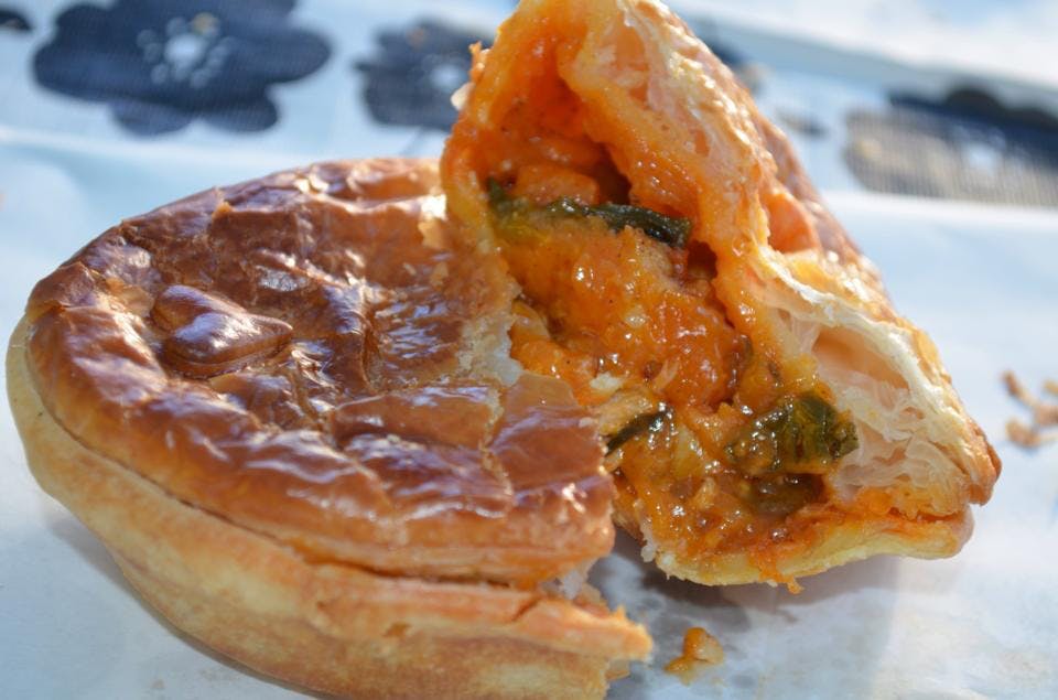 Warrnambool VIC St Kilda Accommodation