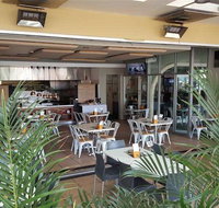 Caloundra Hotel - St Kilda Accommodation