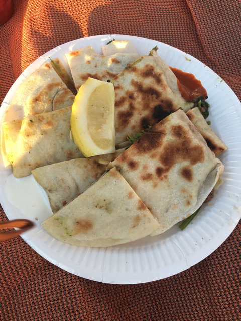 Canton Bay Chinese Restaurant And Bar - St Kilda Accommodation 0