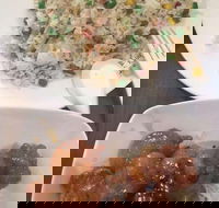 Dumpling Chef - Mill Park - St Kilda Accommodation