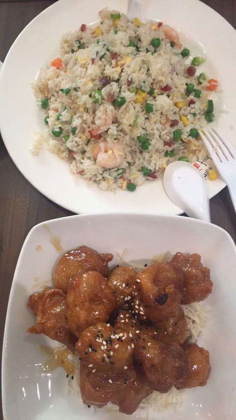 Dumpling Chef - Mill Park - St Kilda Accommodation 0