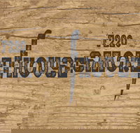 F220 Smokehouse - St Kilda Accommodation