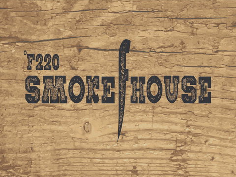 F220 Smokehouse - St Kilda Accommodation 0