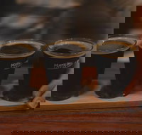 Tap'd - St Kilda Accommodation