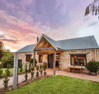 The Cellar by Gilbert - St Kilda Accommodation