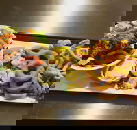 Armaniis - St Kilda Accommodation