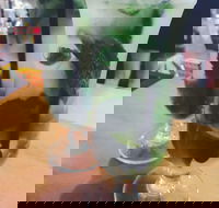 Crawdaddys - St Kilda Accommodation