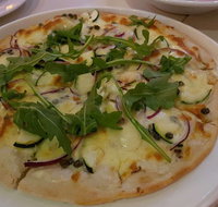 La Dolce Vita at Rumba Resort - St Kilda Accommodation