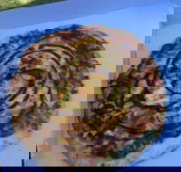 Mulberry on Swan - St Kilda Accommodation