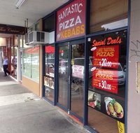 Nepean Chinese Restaurant