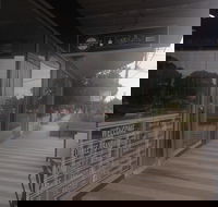 Pascoe Vale Hot Bread Kitchen - St Kilda Accommodation