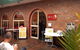 Peking Inn - thumb 0
