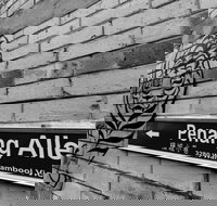 Penang Alley - Malaysian Hawker Kitchen - St Kilda Accommodation