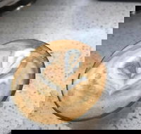 Upwey Pizza - St Kilda Accommodation