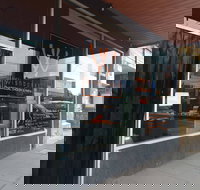 Wishbones Charcoal Chicken - St Kilda Accommodation