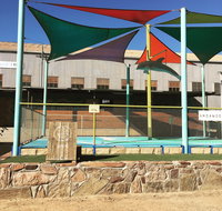 Andamooka Yacht Club - St Kilda Accommodation