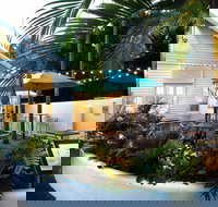 Byron Bay Brewery - St Kilda Accommodation