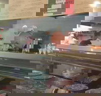 Cactus Jam - St Kilda Accommodation