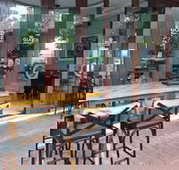 Gucce Pizzeria e Cucina Italiana