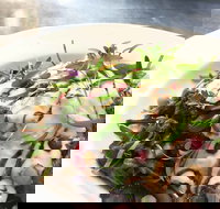 The Laneway - St Kilda Accommodation